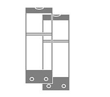 Антикрадіжні системи