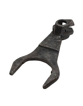 Вилка перемикання 3-ої і 5-ої передач ЮМЗ 40-1702027