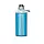 М'яка пляшка HydraPak Flux (750ml, Tahoe Blue), фото 4