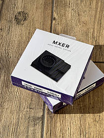 Зовнішня звукова карта NZXT MXER