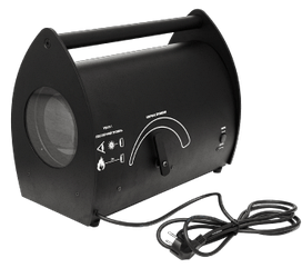 Пошуковий прожектор Bandera Flashlight BFL 400.1X (зенітний) 19200лм