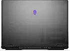 Dell Alienware m16 R2 16/1 Tb Intel Core Ultra 7 155H Ноутбук, фото 4