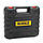 Шуруповерт DeWALT DCF680G2 12V з набором інструменту, фото 10