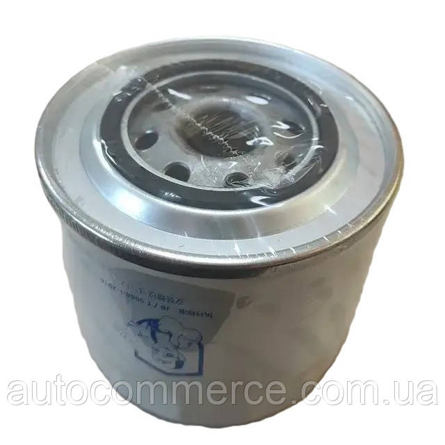 Фільтр оливний DongFeng 1062 ДонгФенг 1062, Богдан DF40
