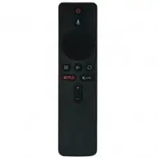 Пульт Xiaomi 