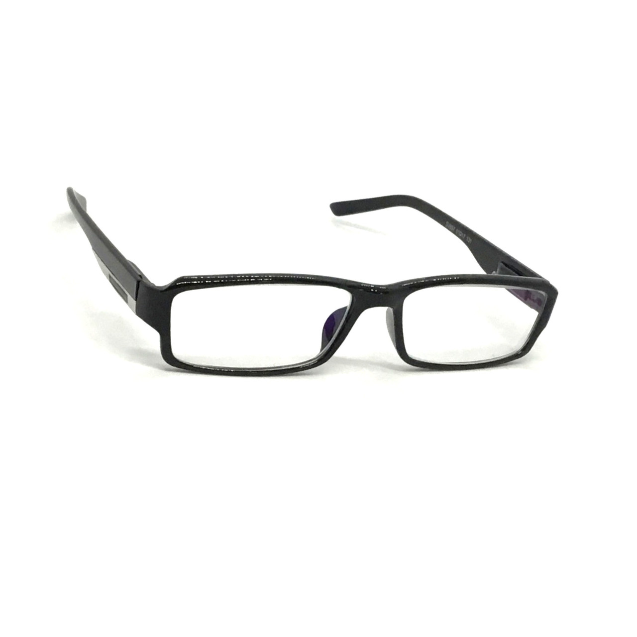 Компьютерні окуляри 897 скло