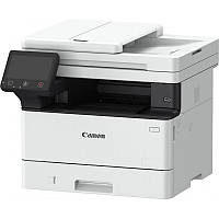 Canon i-SENSYS MF461DW ч/б БФП А4 c Wi-Fi (5951C020AA)
