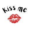 KissMe