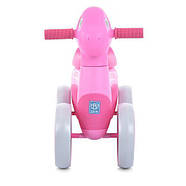 Каталка-толокар M 5853E-8, фото 2