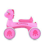 Каталка-толокар M 5853E-8, фото 3