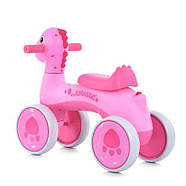 Каталка-толокар M 5853E-8, фото 4