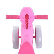 Каталка-толокар M 5853E-8, фото 6