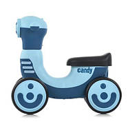 Каталка-толокар M 5855E-12, фото 3