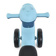 Каталка-толокар M 5855E-12, фото 4