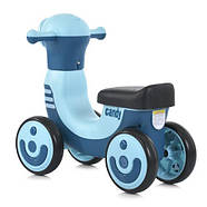 Каталка-толокар M 5855E-12, фото 5