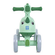 Каталка-толокар M 5856E-5, фото 2