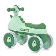 Каталка-толокар M 5856E-5, фото 4