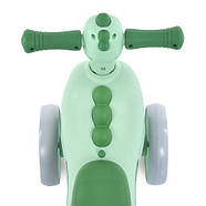 Каталка-толокар M 5856E-5, фото 5