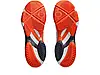 Кросівки Asics Gel-Netburner Ballistic FF 3 1051A073-105 (EU 42; 42,5; 43,5; 44; 45; 46; 46,5), фото 8