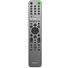 Пульт SONY 