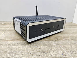 Міні ПК G10 Zotac ZBOX CI662 Nano i7-10510U/DDR 4 16 GB/SSD 512 GB/DP/HDMI/WIFI
