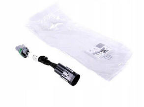 CITROEN BERLINGO 1.6HDI - конектор до 9673999880 якщо M59