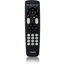 Пульт PHILIPS 