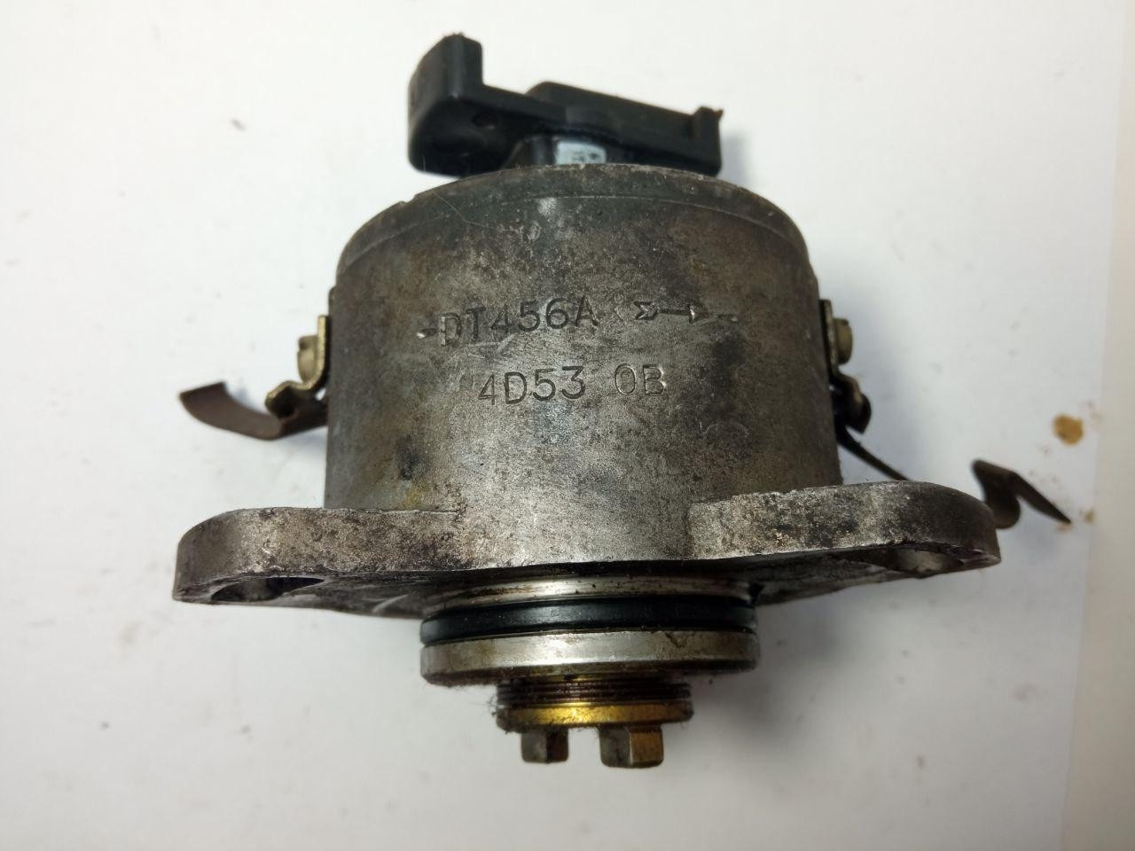 Трамблер DT456A / 4D530B, фото 1