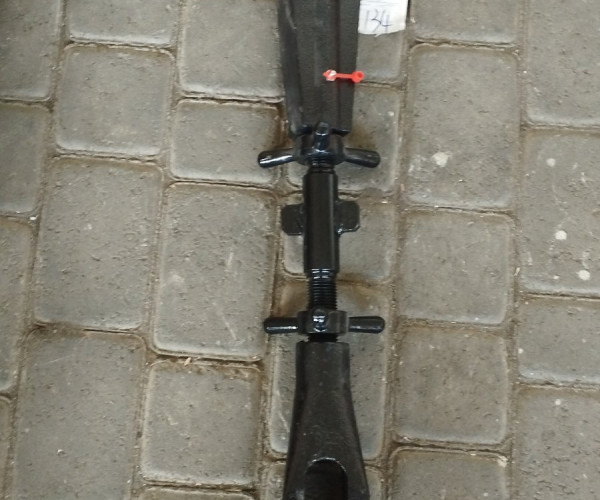 Вертикальна тяга навіски LX1804-3-56-014 240100222374