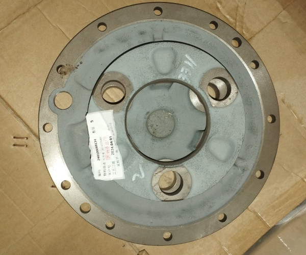 Корпус сателітів бортового редуктора 20/5137689 240100068134