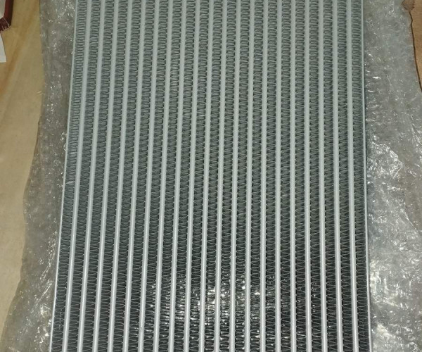 Масляний радіатор 1204.58.059-1 240100070040