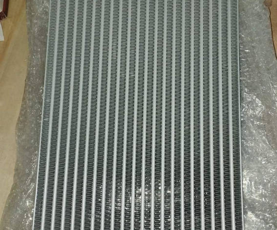 Масляний радіатор 1204.58.059-1 240100070040, фото 1