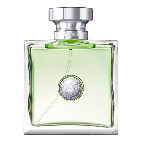 Versace Versense Туалетная вода 100 ml (Духи Versace Зеленые Версаче ...