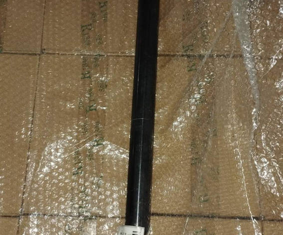 Привідний вал (задній) LX1504-5-42-204 240100217036, фото 1