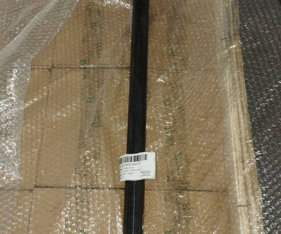 Привідний вал (передній) LX1504D-42-201 240100219077, фото 1