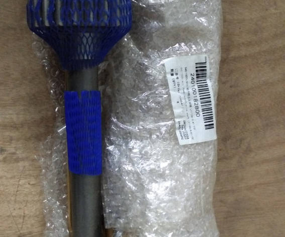 Приводний вал ВВП LY1104-3-41-101 240100182800, фото 1