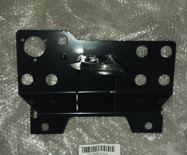 Пружина SZ804.56.070 240100062424