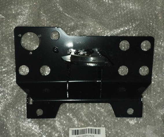 Пружина SZ804.56.070 240100062424, фото 1