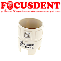 Ключ для скалера Woodpecker TW-1L