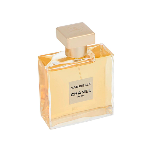 Chanel Gabrielle Парфюмированная вода 100 ml (Шанель Габриэль) Габриэла ...