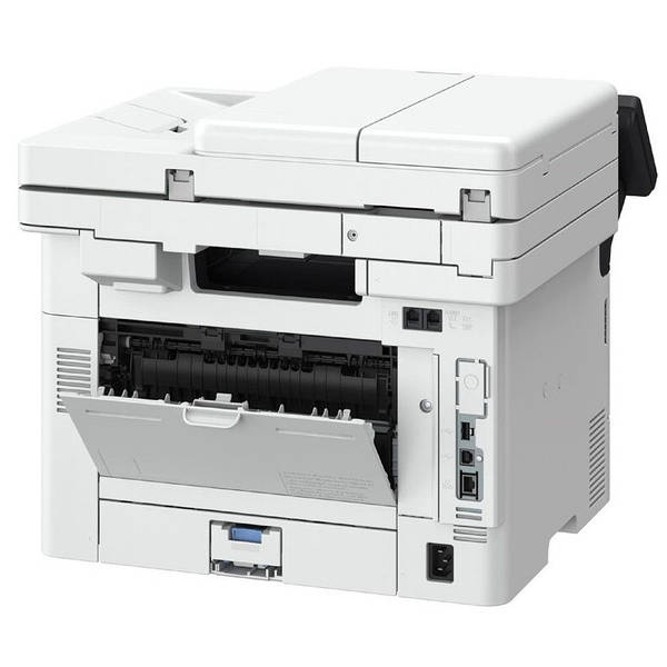 なー zx_nd8_features99-thumb-