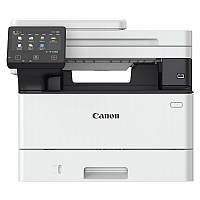 Canon i-SENSYS MF463DW ч/б БФП А4 c Wi-Fi (5951C008AA)
