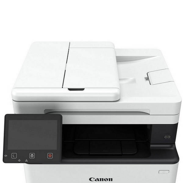 なー zx_nd8_features99-thumb-