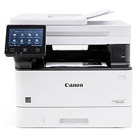 Canon i-SENSYS MF465DW ч/б БФП А4 c Wi-Fi (5951C007AA)
