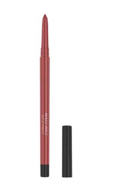 Malu Wilz Олівець для губ 53 SOFT LIP STYLER  , 1,2 г (шт.), фото 1