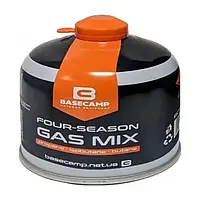 Балон BaseCamp 4 Season Gas 230 г