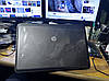 Ноутбук HP 650 No 242111100, фото 7