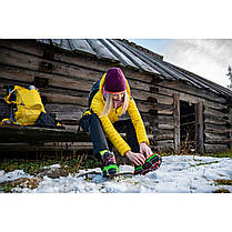 Льодоходи (ледоступи) на взуття Mountain Goat Standard 9 Nails Size XL (P-5907739313553), фото 3