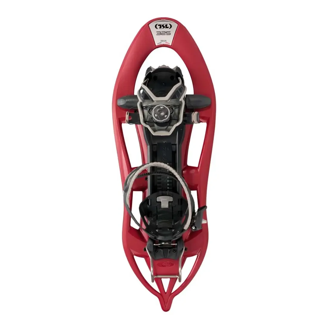 Снігоступи TSL 325 Initial