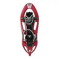 Снігоступи TSL 325 Initial